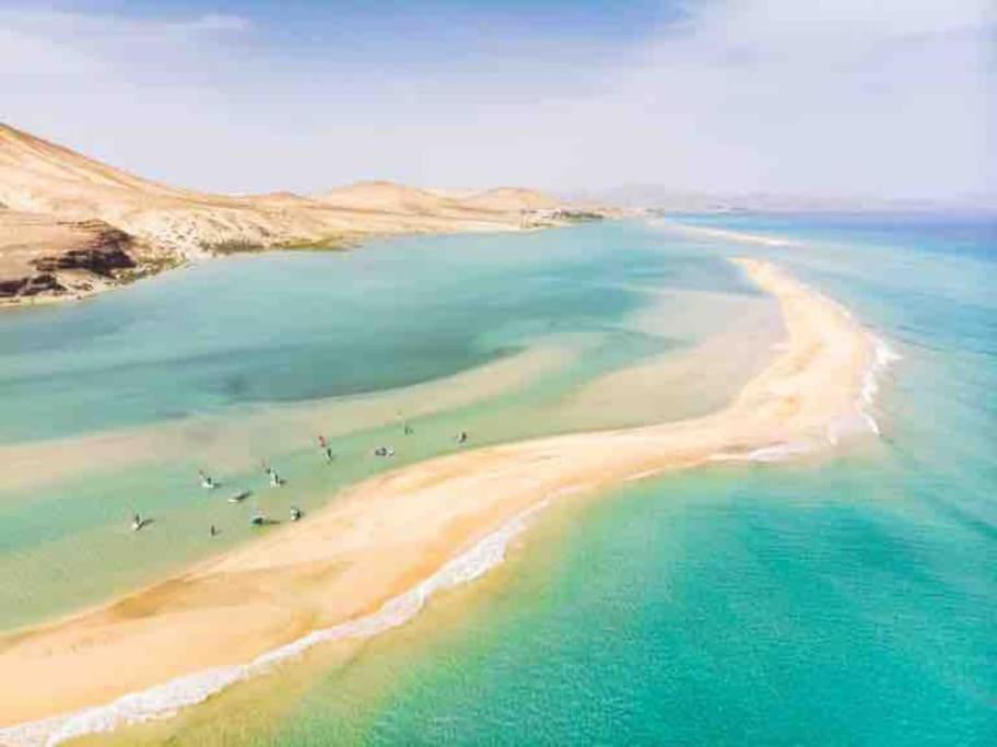 شقة Precioso Atico Con Vistas Espectaculares. كوراليهو المظهر الخارجي الصورة