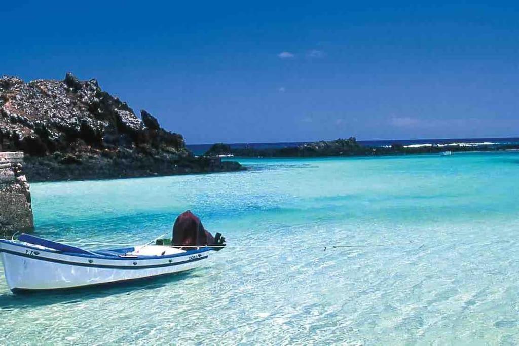 شقة Precioso Atico Con Vistas Espectaculares. كوراليهو المظهر الخارجي الصورة